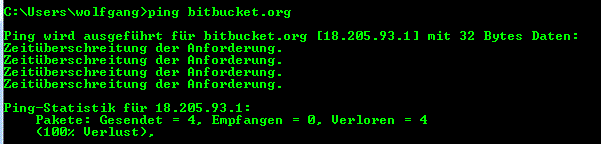 03.GIF