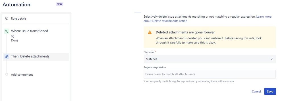 Delete attachments.jpg