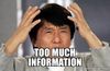 too-much-information-a1c6745c43.jpg