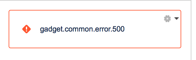 Screen Shot 2018-08-02 at 10.47.56.png