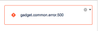 Screen Shot 2018-08-02 at 10.47.56.png