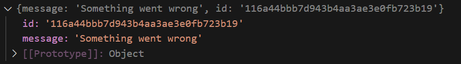 Screenshot 2023-10-06 160154.png