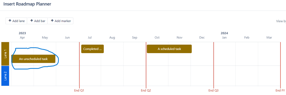 roadmap issue 1.PNG