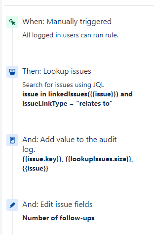 rule_setup.png