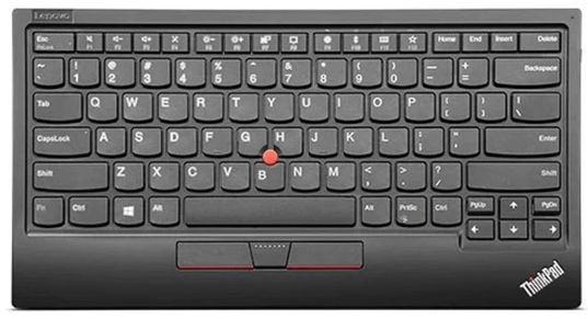 Lenovo_ThinkPad_TrackPoint_Keyboard_II_-_Bluetooth_or_Wireless_-_us_English_-_4Y40X49493___Electronics.jpg