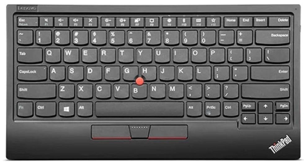 Lenovo_ThinkPad_TrackPoint_Keyboard_II_-_Bluetooth_or_Wireless_-_us_English_-_4Y40X49493___Electronics.jpg