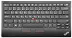 Lenovo_ThinkPad_TrackPoint_Keyboard_II_-_Bluetooth_or_Wireless_-_us_English_-_4Y40X49493___Electronics.jpg
