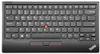 Lenovo_ThinkPad_TrackPoint_Keyboard_II_-_Bluetooth_or_Wireless_-_us_English_-_4Y40X49493___Electronics.jpg