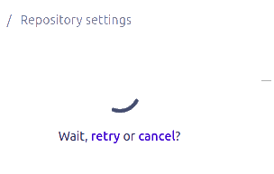 slack.png