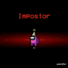 giphy