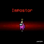 giphy