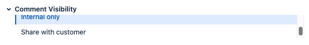 Screenshot 2023-10-06 at 10.40.16 AM.png