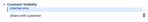 Screenshot 2023-10-06 at 10.40.16 AM.png