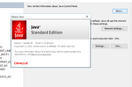 java_version.PNG