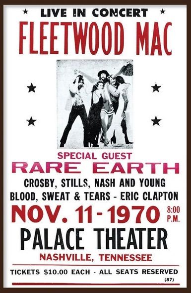 Fleetwood_Mac.jpg