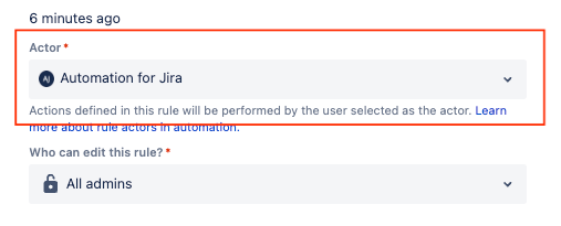 Screenshot 2023-10-06 at 3.16.21 PM.png