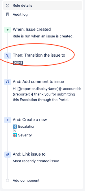 Screenshot 2023-10-06 at 3.15.06 PM.png