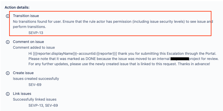 Screenshot 2023-10-06 at 3.15.31 PM.png