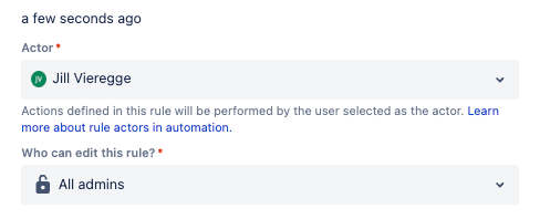 Screenshot 2023-10-06 at 3.17.47 PM.png