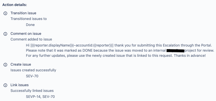 Screenshot 2023-10-06 at 3.18.12 PM.png