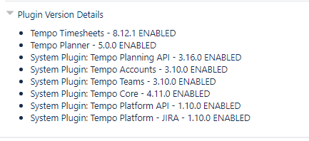 tempo.png