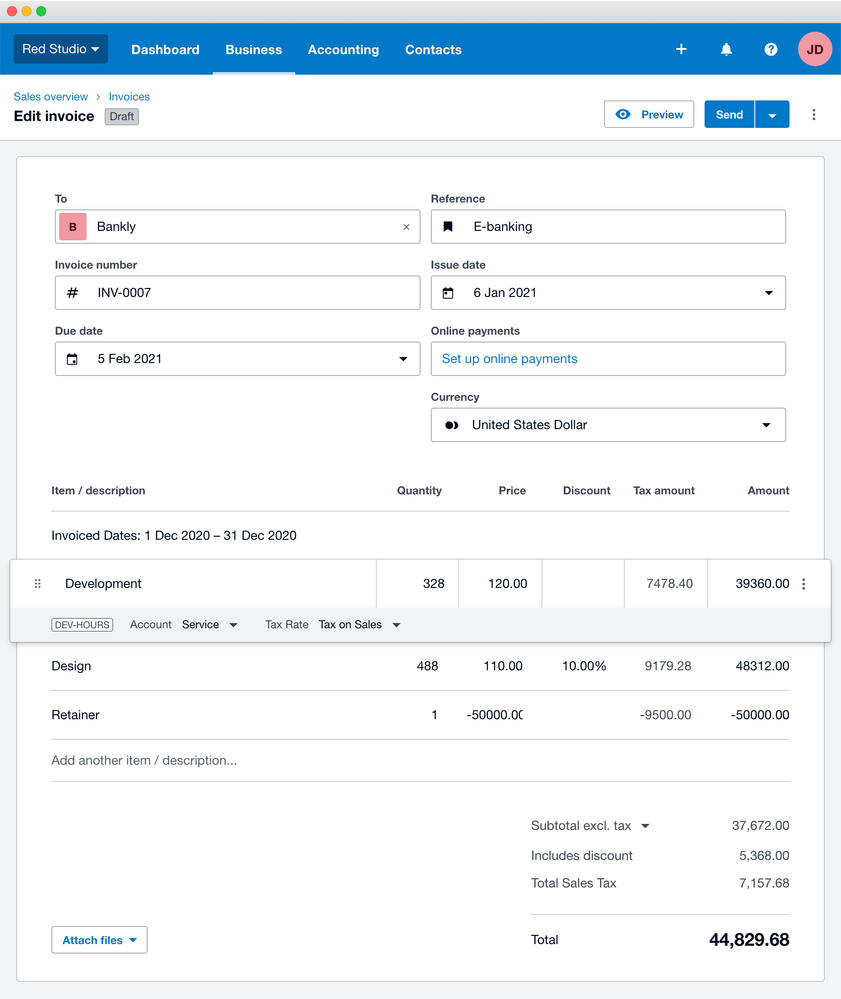 xero_invoice.png xero_invoice.png