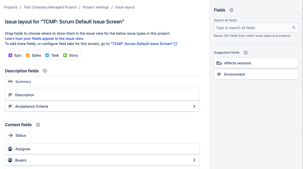 Jira admin view.png