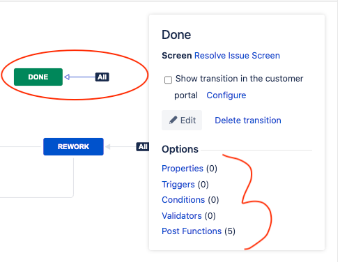 Screenshot 2023-10-06 at 4.16.59 PM.png
