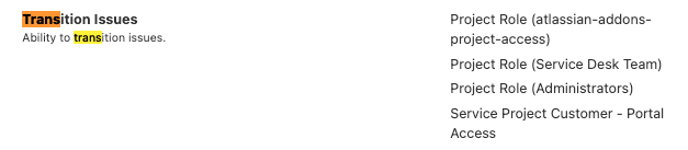 Screenshot 2023-10-06 at 4.41.13 PM.png