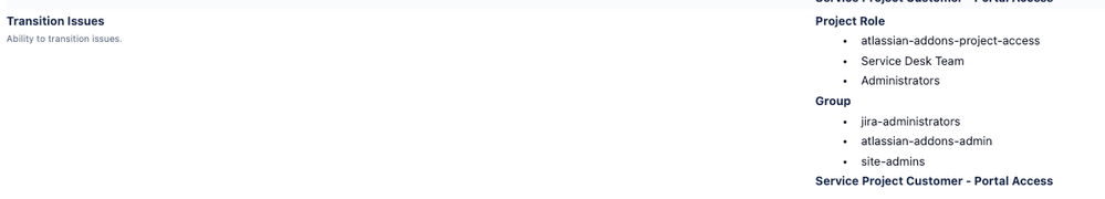 Screenshot 2023-10-06 at 4.48.38 PM.png