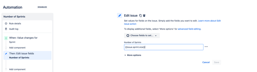 Screenshot 2023-10-06 at 5.11.09 PM.png
