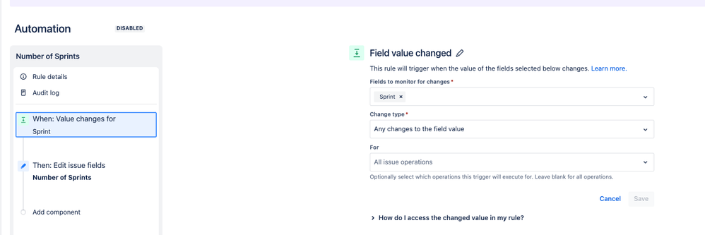 Screenshot 2023-10-06 at 5.11.19 PM.png