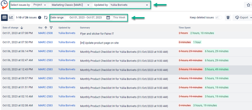 time spent log history in jira.png