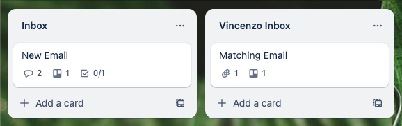 Screenshot 2023-10-07 at 12.05.29 PM.png