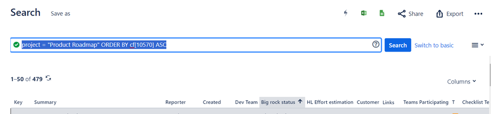 JPD1.png