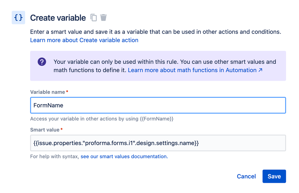Screenshot 2023-10-07 at 22.28.16.png