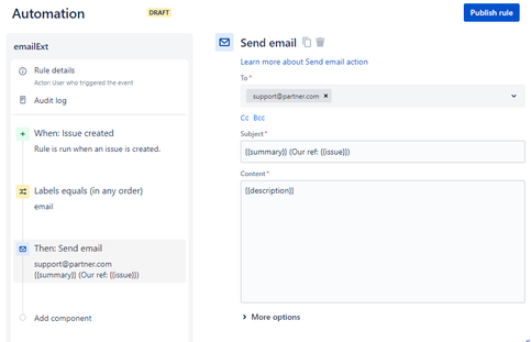 extMail.png