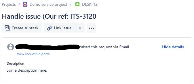 desk-12.png