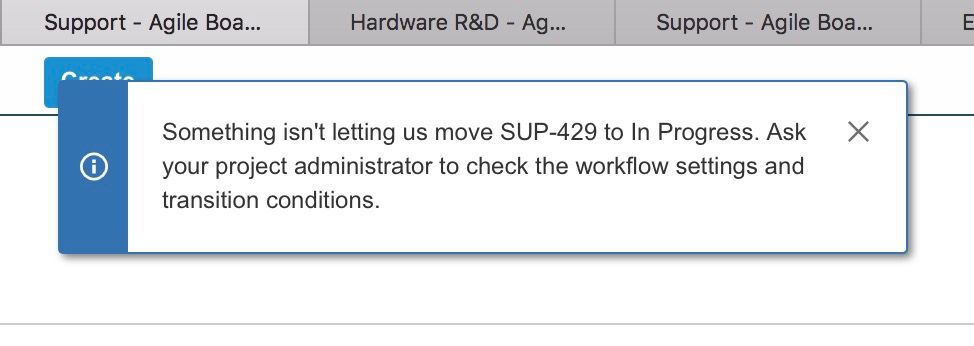 Screen Shot 2017-07-09 at 15.29.18.jpg