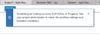 Screen Shot 2017-07-09 at 15.29.18.jpg
