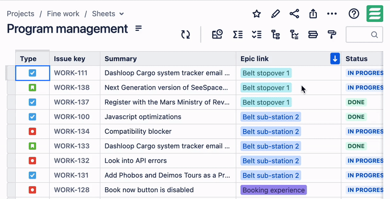 bulke-edit-epic-link.gif