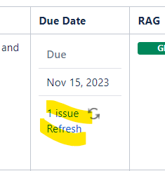 Screenshot 2023-10-09 100736.png