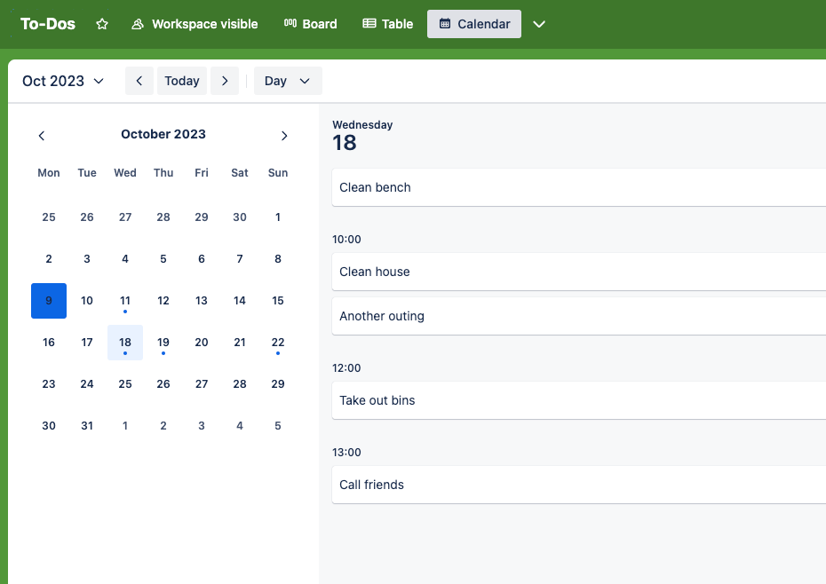 Screenshot 2023-10-09 at 10.47.32 am.png