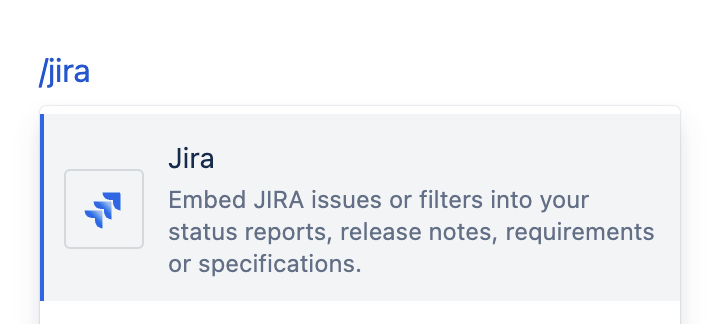 Screenshot 2023-10-09 at 12.53.01 pm.png
