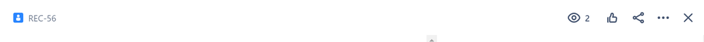 Jira board 1.png