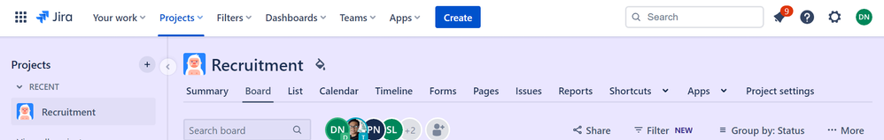 Jira board 2.png