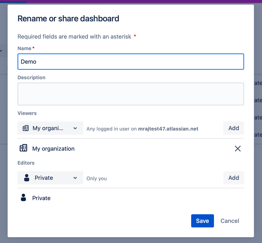 Screenshot 2023-10-09 at 10.10.06 AM.png