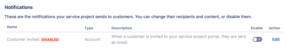 Screenshot 2023-10-09 at 4.16.50 pm.png