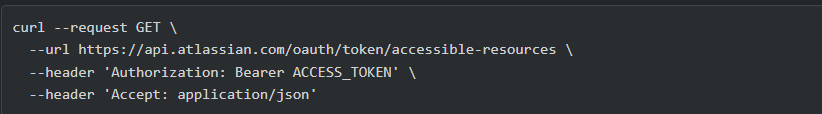 Screenshot 2023-10-09 111625.png