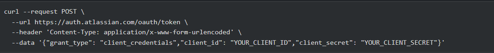 Screenshot 2023-10-09 111619.png